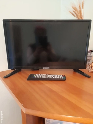 Televizor LED Star-light