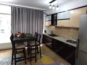 Apartament 3 camere Titan Răsărit de Soare - imagine 4