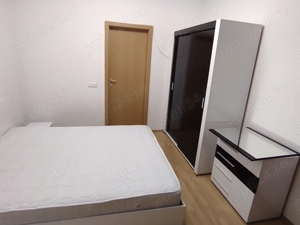 Apartament 3 camere Titan Răsărit de Soare - imagine 5