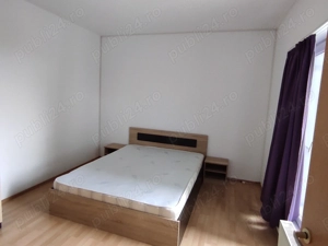 Apartament 3 camere Titan Răsărit de Soare - imagine 6