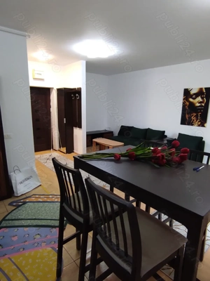 Apartament 3 camere Titan Răsărit de Soare - imagine 3