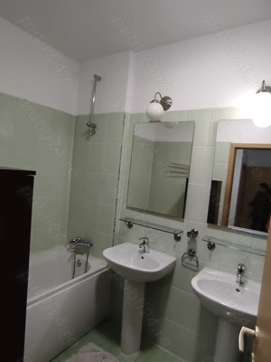 Apartament 3 camere Titan Răsărit de Soare - imagine 7