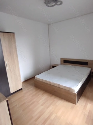 Apartament 3 camere Titan Răsărit de Soare - imagine 8