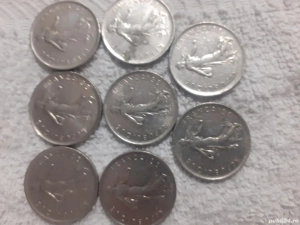 monede vechi - imagine 4