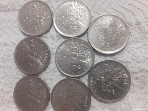 monede vechi - imagine 5