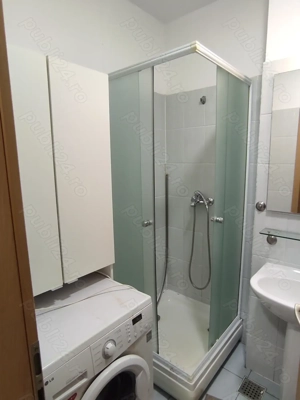 Apartament 3 camere Titan Răsărit de Soare - imagine 9