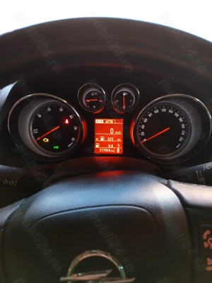 De vinzare  - imagine 3