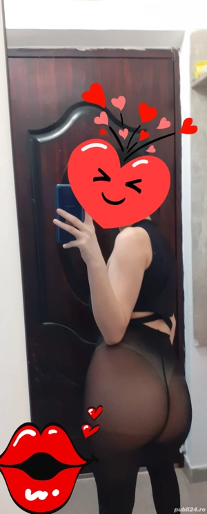 100 % reala  - imagine 3