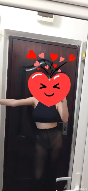 100 % reala  - imagine 2