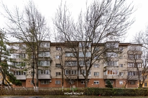 COMISION 0% I Apartament 3 cam - 2 băi I PARTER I Timișoara - zona Traian.