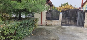 Casa de vanzare direct de la proprietar - imagine 6