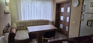 Casa de vanzare direct de la proprietar - imagine 3