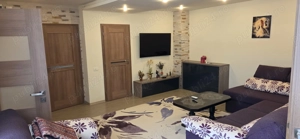 Casa de vanzare direct de la proprietar - imagine 11