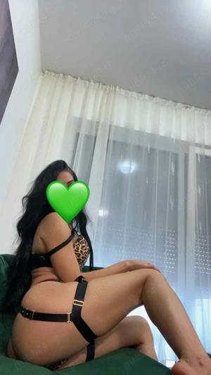 Garantat fata din poze confirmări video