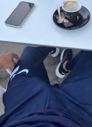 NEW băiat câteva zile în orașul tău pozele reale 100% fac și show la web sau filmuleț cu mine 