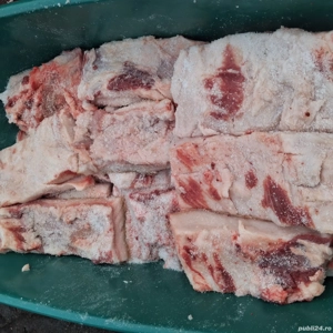 Vând slănină - imagine 5