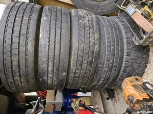 225/75/17.5 si 215/75/17.5 anvelope - imagine 6