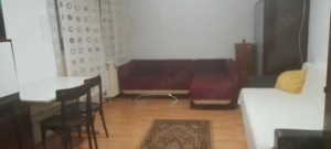 Apartament cu 2 camere in zona Decebal , Rogerius si Garii - imagine 5