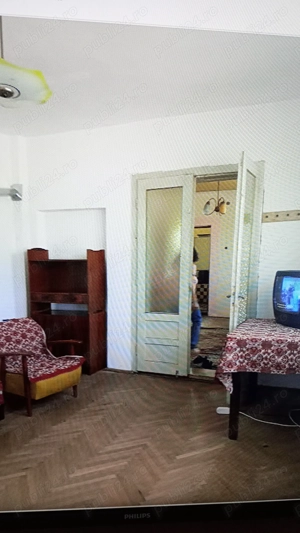 Casă de vânzare 95000 euro  - imagine 5