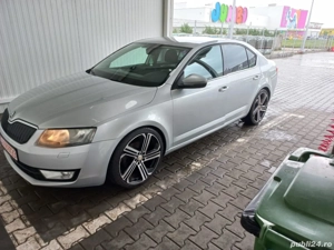 Jenți  245/35ZR19 - imagine 4