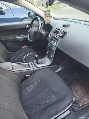 De vânzare  - imagine 3