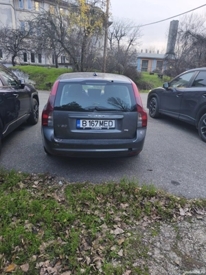 De vânzare  - imagine 7