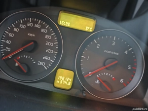 De vânzare  - imagine 6