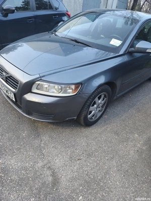 De vânzare  - imagine 5