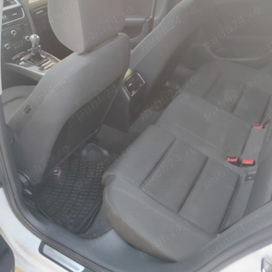 Vând Audi A4 B8 2013  - imagine 8