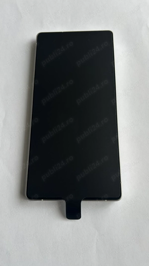 Samsung S25 Ultra 512 GB - Nou, de la Samsung Electronics