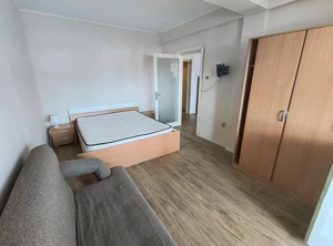 Apartament 2 camere Piata Romana- Magheru- Piata Amzei - imagine 2