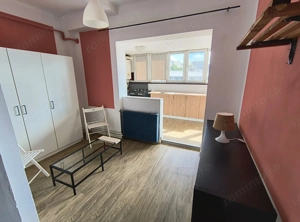 Apartament 2 camere Piata Romana- Magheru- Piata Amzei - imagine 4