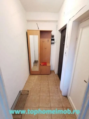Apartament 2 camere Piata Romana- Magheru- Piata Amzei - imagine 10