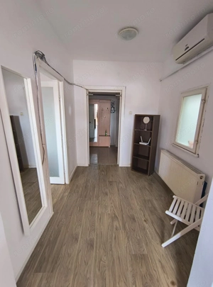 Apartament 2 camere Piata Romana- Magheru- Piata Amzei - imagine 8