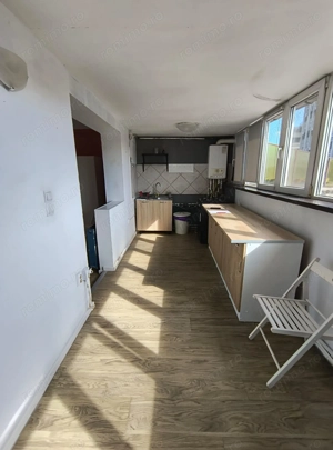 Apartament 2 camere Piata Romana- Magheru- Piata Amzei - imagine 6