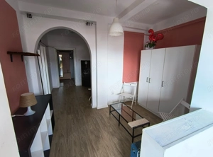 Apartament 2 camere Piata Romana- Magheru- Piata Amzei - imagine 7