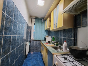 Apartament 2 camere Banat Exercițiu, mobilat - INDISPONIBIL  - imagine 3