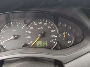 Autoturism pentru Programul Rabla