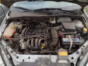 Autoturism pentru Programul Rabla - imagine 4