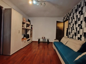 Apartament 2 camere Banat Exercițiu, mobilat - INDISPONIBIL  - imagine 2