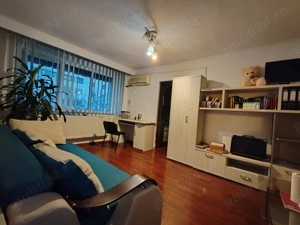 Apartament 2 camere Banat Exercițiu, mobilat - INDISPONIBIL  - imagine 4