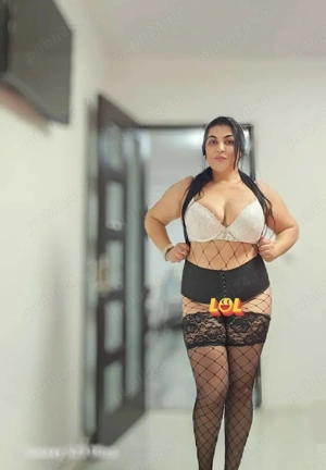 Matura 35 de ani fac și masaj  zona d-na Ghica 