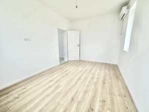 Apartament nou cu 2 camere - loc de parcare inclus - zona Braytim - imagine 7