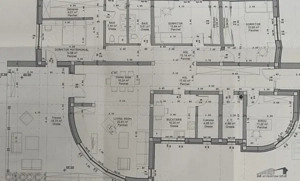 Casa individuala cu 5 camere - 166mp utili - Mosnita Noua - Zona Lild - imagine 4