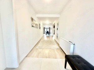 Casa individuala cu 5 camere - 166mp utili - Mosnita Noua - Zona Lild - imagine 7