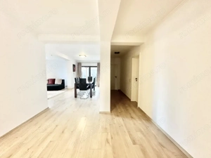 Casa individuala cu 5 camere - 166mp utili - Mosnita Noua - Zona Lild - imagine 10