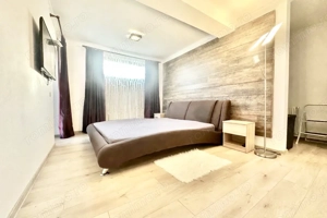 Casa individuala cu 5 camere - 166mp utili - Mosnita Noua - Zona Lild - imagine 11