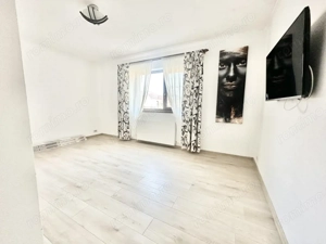 Casa individuala cu 5 camere - 166mp utili - Mosnita Noua - Zona Lild - imagine 9