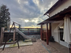 Casă de vanzare | Blaj | Zona excelenta