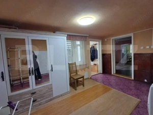 Casă de vanzare | Blaj | Zona excelenta . - imagine 13